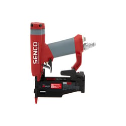 Senco 23 Ga. Cordless Headless Pin Nailer Tool Only