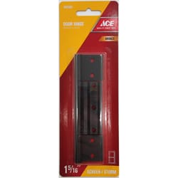 Ace Screen Door Hinge