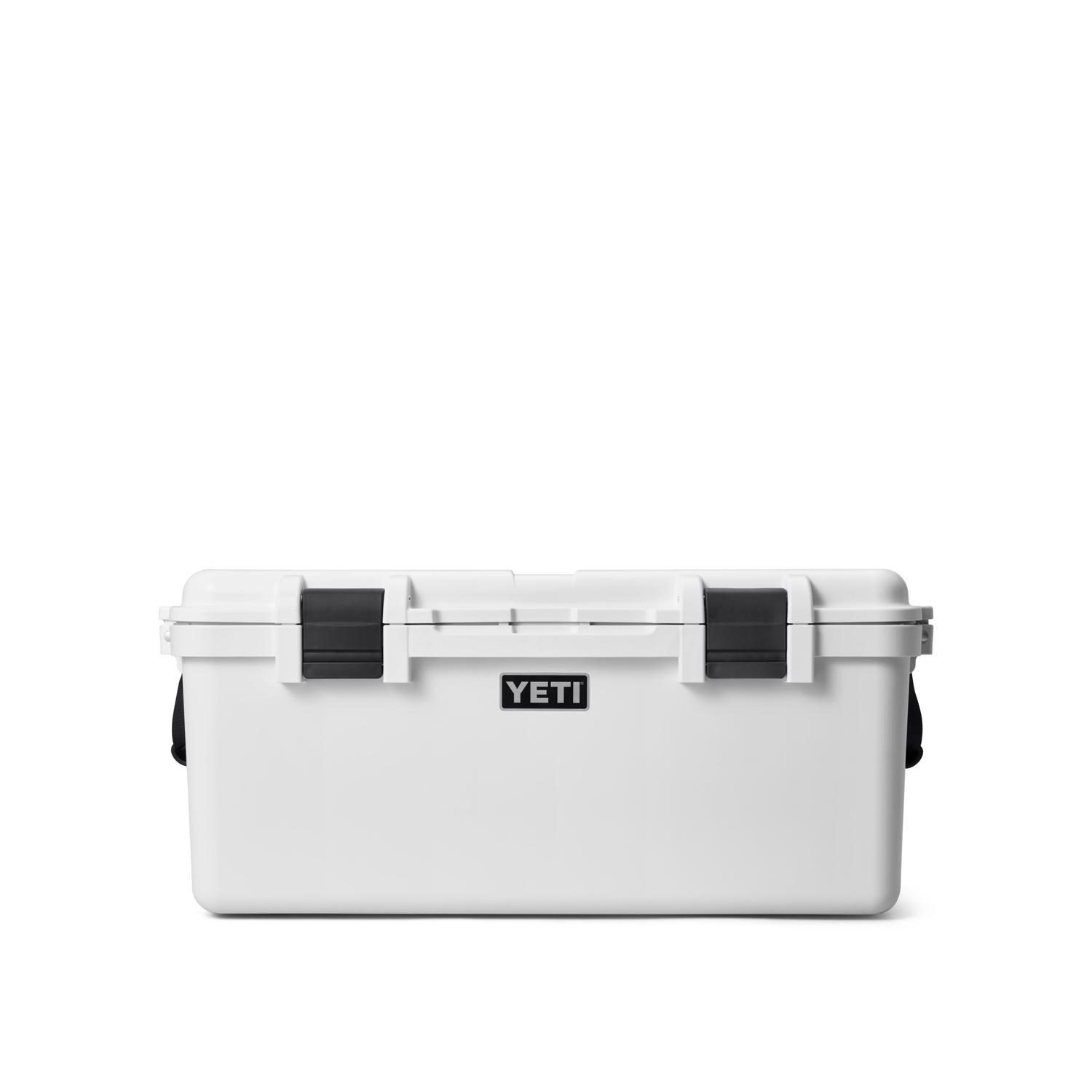 YETI LOADOUT® GOBOX 30 GEAR CASE