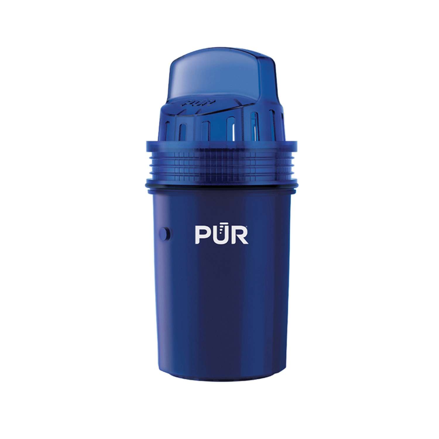 PUR Maxion Pitchers Replacement Filter For PUR Ace Hardware