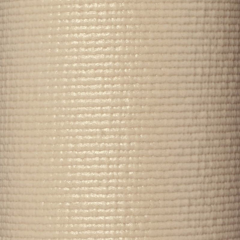 Magic Cover 4 ft. L X 18 in. W Taupe Non-Adhesive Shelf Liner - 04F-187150-06 - Storage Hooks and Racks  sku 04F-187150-06