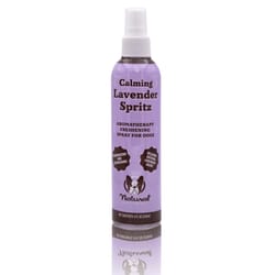 Natural Dog Company Lavender Dog Deodorizing Spray 8 oz 1 pk