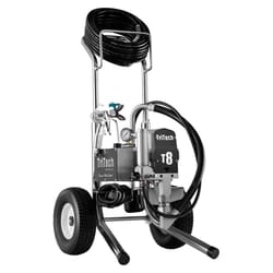 TriTech 3300 psi Metal Airless Sprayer