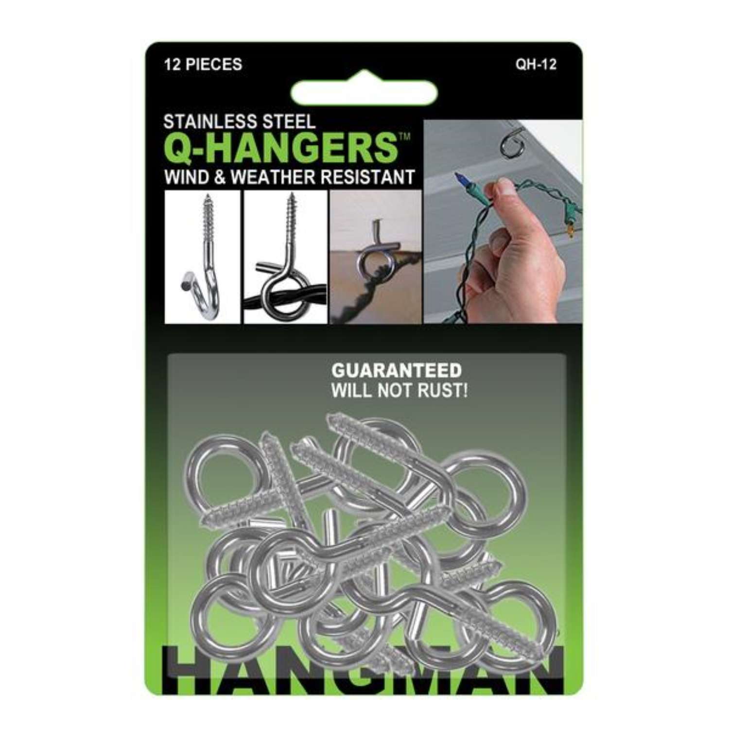 Hangers - Ace Hardware