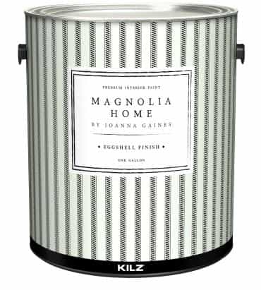 Magnolia Home by Joanna Gaines