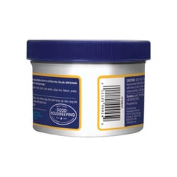 Wright's Mild Scent Silver Polish 8 oz Cream