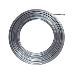 HILLMAN OOK 25 ft. L Galvanized Steel 16 Ga. Wire