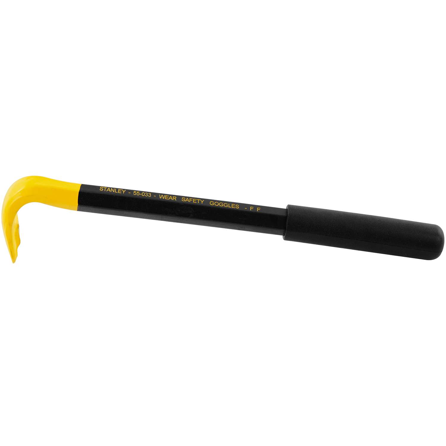 Stanley 10