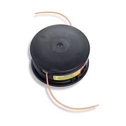 STIHL Supercut 20-2 Replacement Pre-Wound Spool