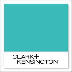 Clark+Kensington Art Deco Dreams 32D-4