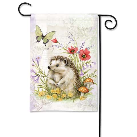 image-1