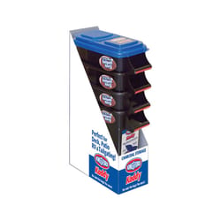 Kingsford Kaddy Plastic Charcoal Dispenser 19 in. L X 10 in. W