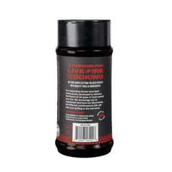 Breeo Firemaster Secret Seasoning 6 oz