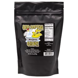 Meat Church Holy Voodoo Seasoning Rub 14 oz - Ace Hardware