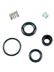 Ace Hot and Cold Stem Repair Kit For