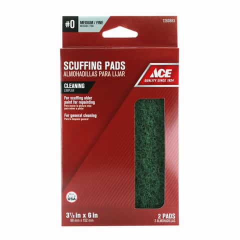 Paint Pads - Ace Hardware