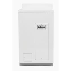 Reliance 38 gal 4500 W Electric Water Heater