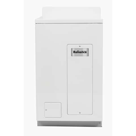 Electric Water Heaters - Ace Hardware