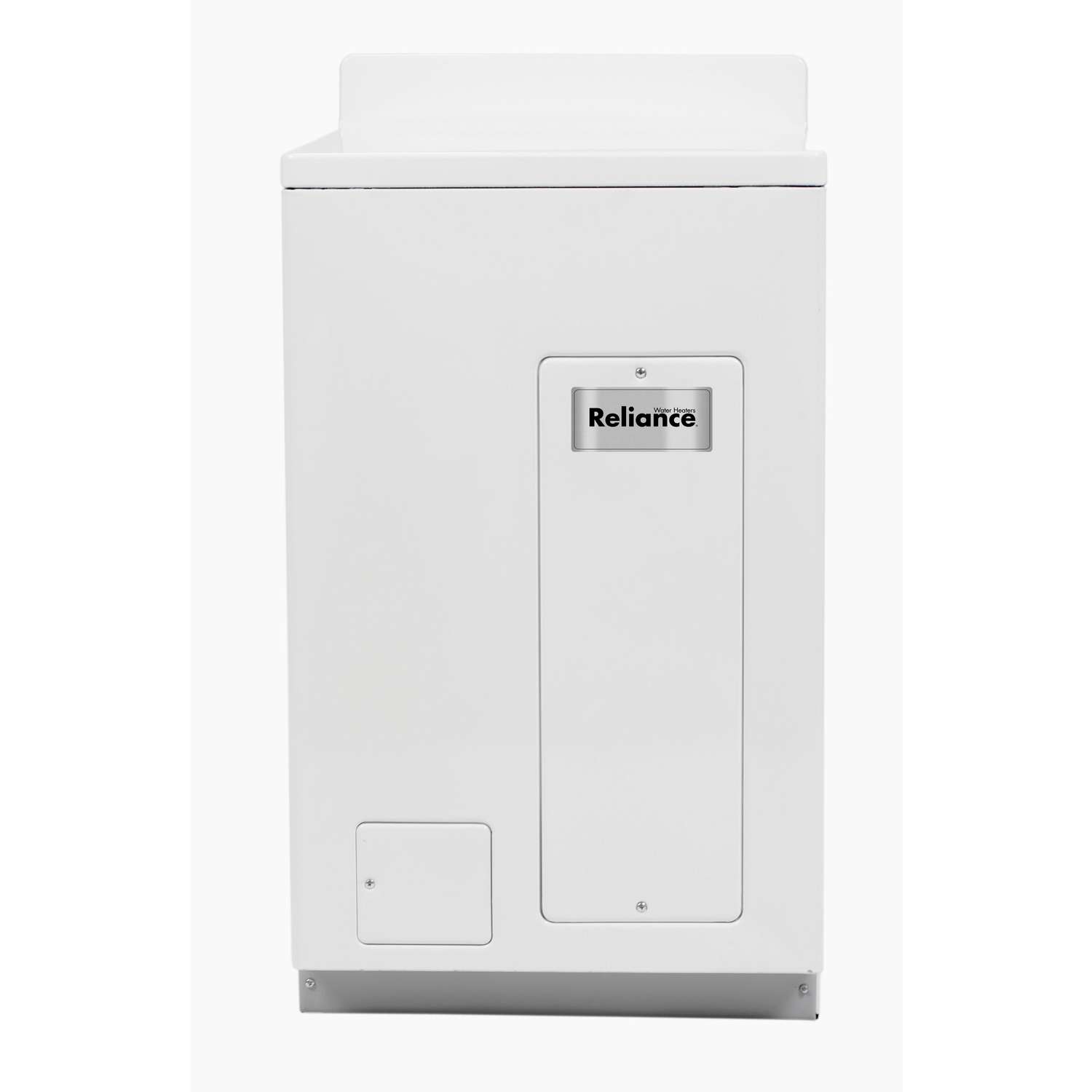 Reliance 38 gal 4500 W Electric Water Heater Ace Hardware