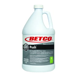 Betco Push Liquid Drain Cleaner 1 qt
