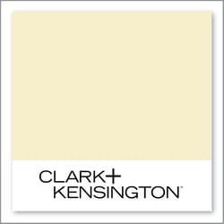 Clark+Kensington Asian Pear 22D-1