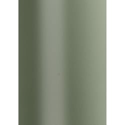 OGGI ThermoMug 14 oz Green BPA Free Vacuum Insulated Tumbler