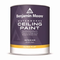 Ceiling Paint - Ace Hardware