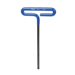 Eklind 8mm Metric T-Handle Hex Key 1 pc