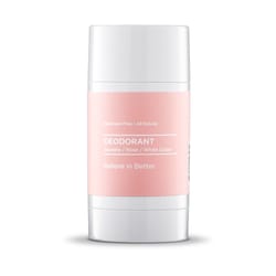 Frey Pink Deodorant 3 oz 1 pk