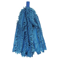 Star Brite Reggae Mop