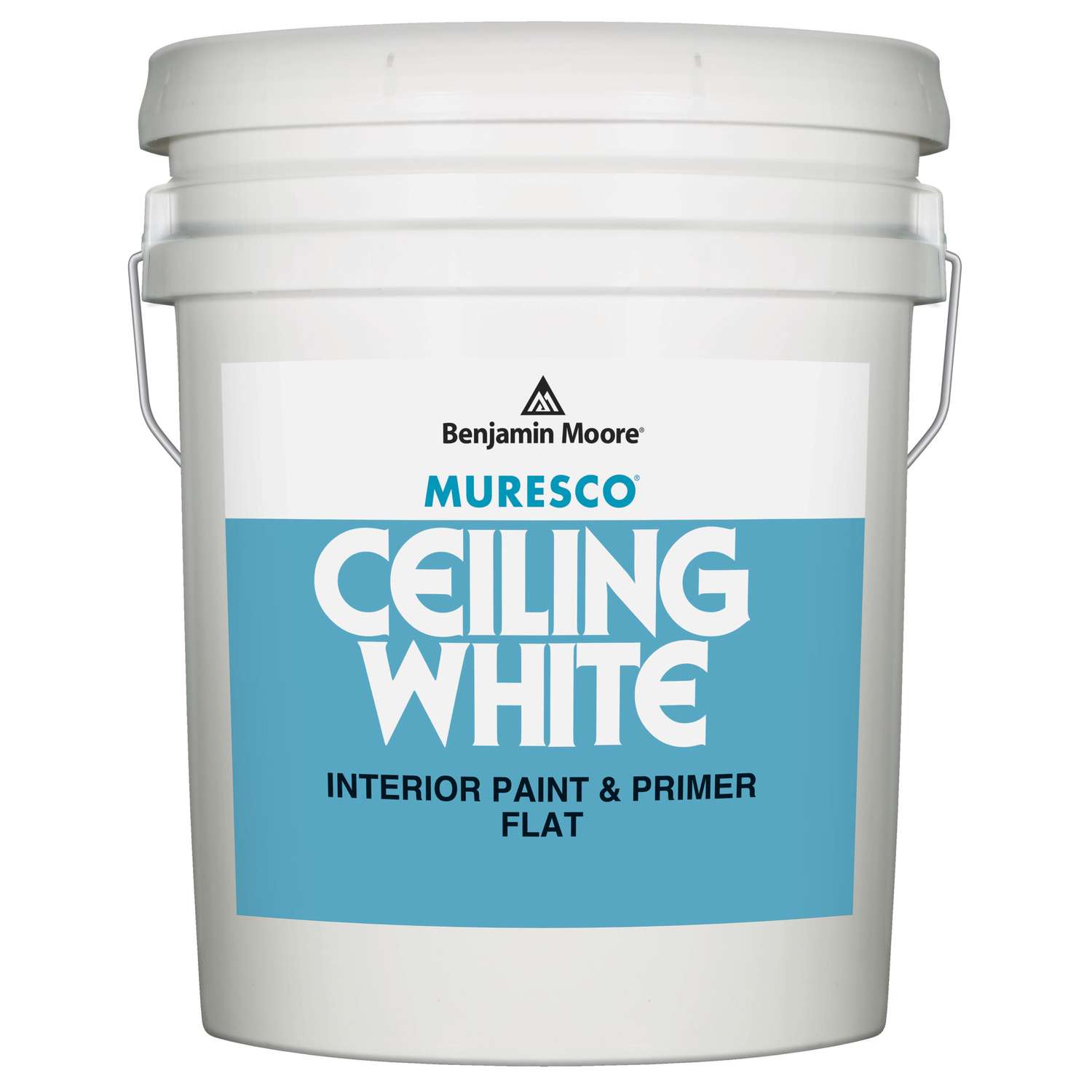 Benjamin Moore White Dove Goof Ceiling Color Paint Co - vrogue.co