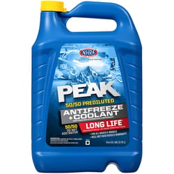 Engine Antifreeze Engine Antifreeze Ace Hardware