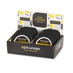 Epicurean Slate Paper Composite Pan Scraper