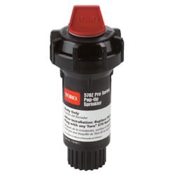 Toro 570Z Pro Series 1/2 in. D X 2.06 in. L Sprinkler Accessory