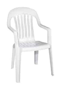 Patio Chairs Deck and Lawn Chairs at Ace Hardware Patio Chairs Deck and Lawn Chairs at Ace Hardware
