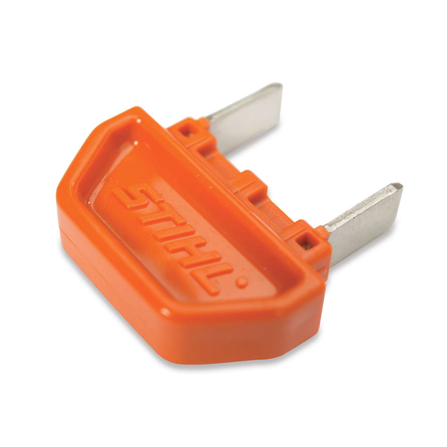 STIHL Activation Key Ace Hardware