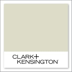 Clark+Kensington Honeymoon Suite 25B-2