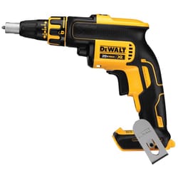 DeWalt Hot Glue Gun & Glue Sticks for Sale in Staten Island, NY