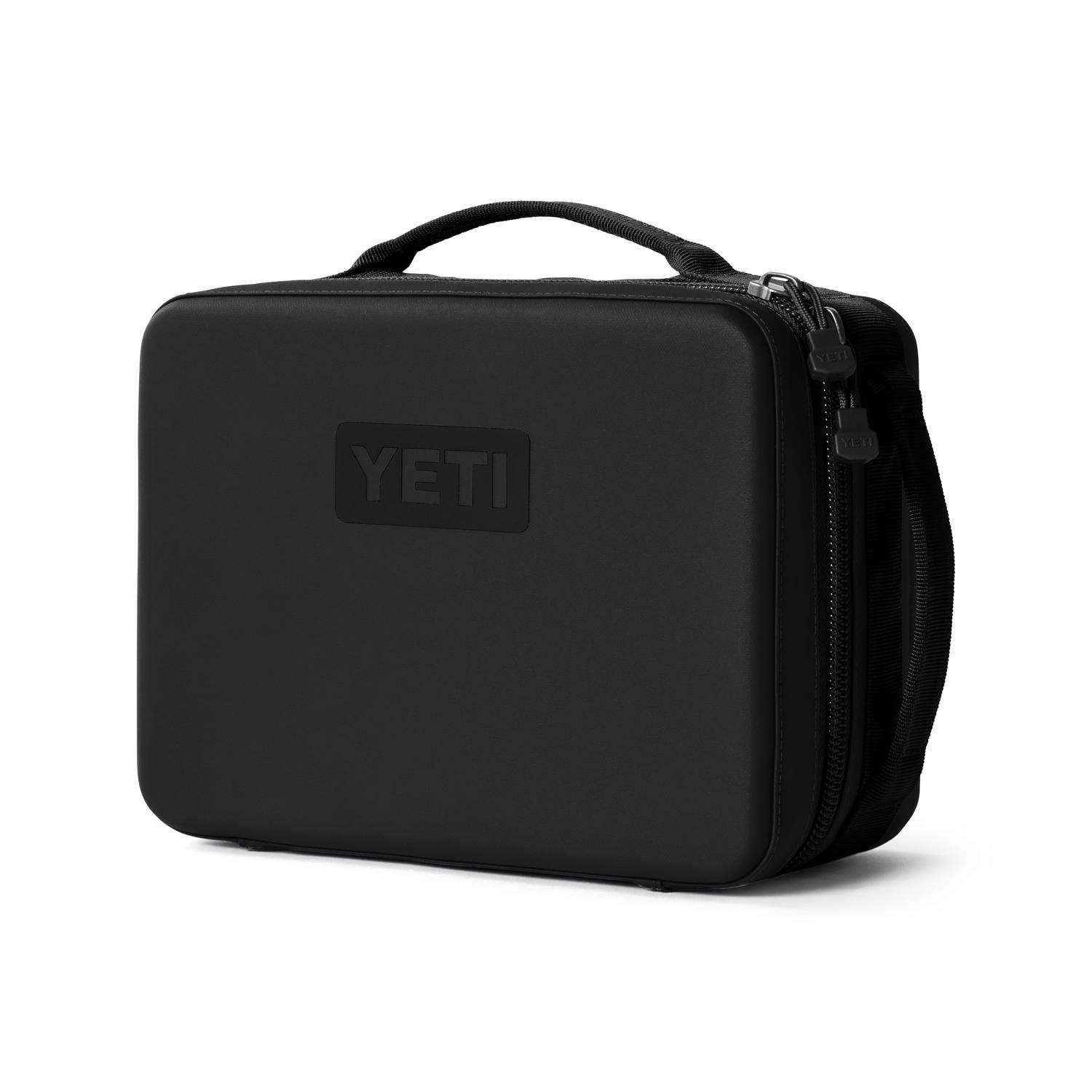 Fabrico　YETI YETI Rambler 6 Can Beverage Bucket in Papaya