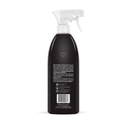 Method Apple Orchard Scent Daily Granite Spray 28 oz Spray