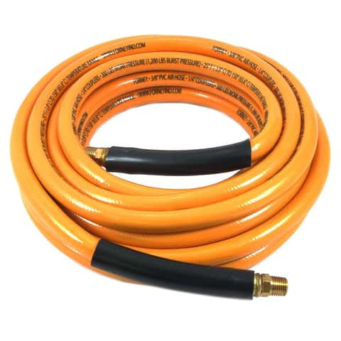 Air Hoses - Ace Hardware