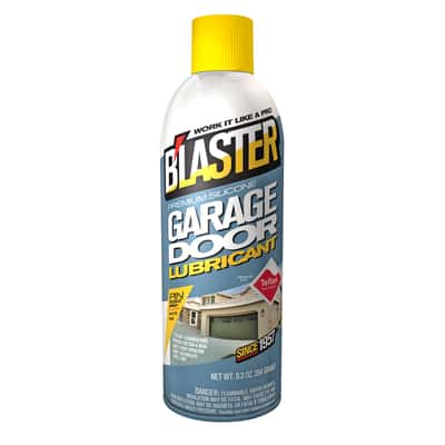 Best Garage door gear lubricant  garage door replacement