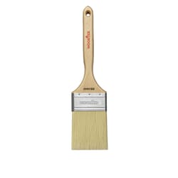 Wooster Chinex FTP 3 in. Flat Paint Brush