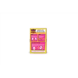 Exploding Kittens Danger Card Games Pink/Yellow 69 pc