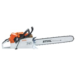 STIHL MS 881 MAGNUM 25 in. 121.6 cc Gas Chainsaw Tool Only