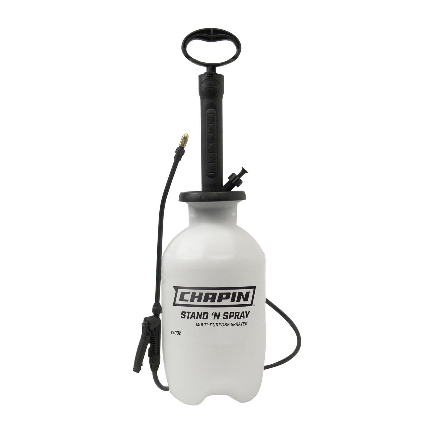 Chapin 2 gal Sprayer Tank Sprayer - Sansujyuku