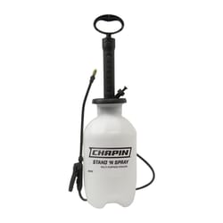 Chapin 2 gal Sprayer Tank Sprayer