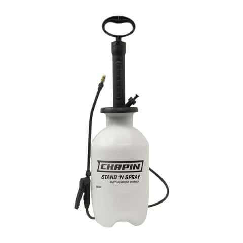 Chapin 2 gal Sprayer Tank Sprayer - Ace Hardware