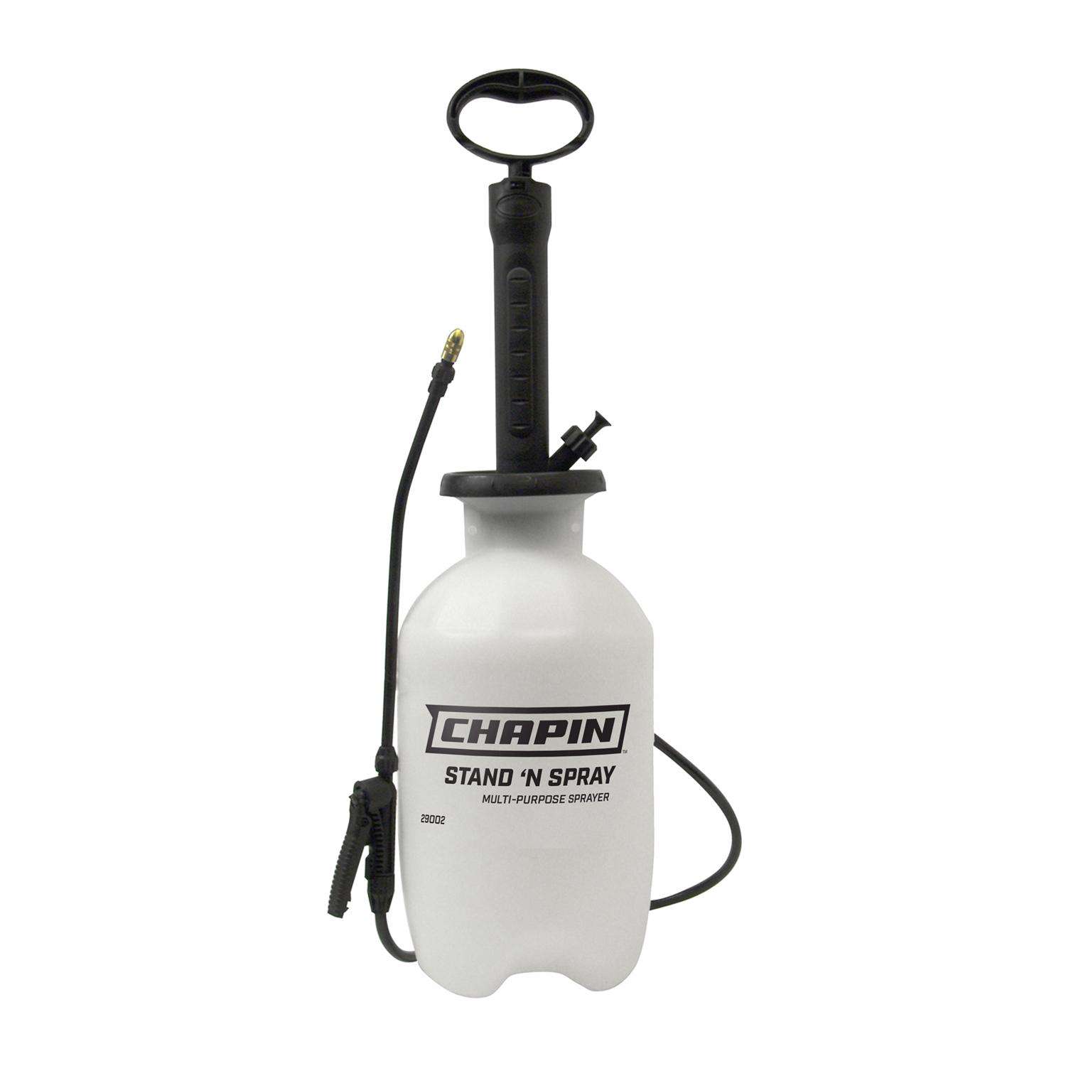 Chapin 2 gal Sprayer Tank Sprayer Ace Hardware
