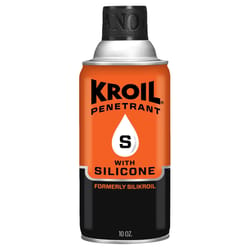 Kroil Kano Industrial Penetrating Oil 10 oz 1 pk